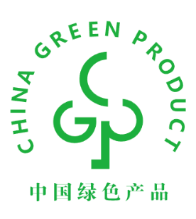 �Ї��Gɫ�a(ch��n)Ʒ�J(r��n)�C